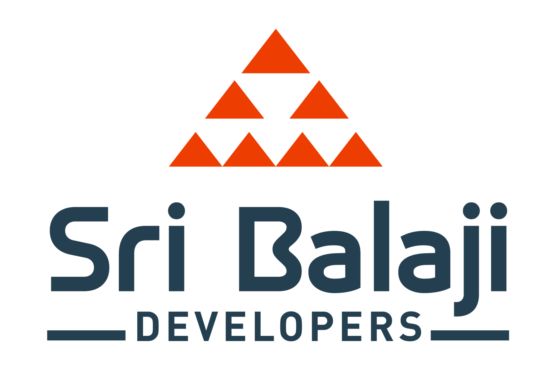 Sri Balaji Developers