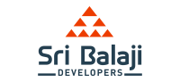 Sri Balaji Developers